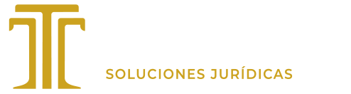 Abogados Jusdecol Soluciones Jurídicas