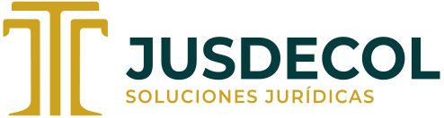 Abogados Jusdecol Soluciones Jurídicas